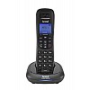 Beetel X91 2.4Ghz Cordless Phone (Black)