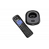 Beetel X91 2.4Ghz Cordless Phone (Black)