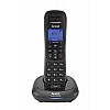 Beetel X91 2.4Ghz Cordless Phone (Black)