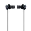 OPPO O-Fresh Stereo Earphone with 3.5mm Jack (Black) OPPO O-Fresh Stereo Earphone with 3.5mm Jack (Black)
