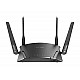 D-Link DIR-1960 - EXO AC1900 Mesh Enabled Smart Wi-Fi Router