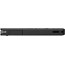 Sony ICD-UX570F Light Weight Voice Recorder, with 20hours Battery Life, 4GB Built-in Memory -Black