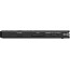 Sony ICD-UX570F Light Weight Voice Recorder, with 20hours Battery Life, 4GB Built-in Memory -Black
