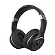 Motorola Escape 220 Over-The-Ear Bluetooth Wireless Headphones - HD Sound, Built-in Microphone, 23-Hour Play Time