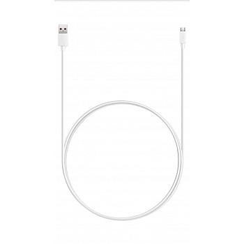 Realme Micro-USB Cable