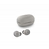 Bang & Olufsen Beoplay E8 3rd Generation Truly Wireless Bluetooth in Ear Earphone with Mic Grey Mist