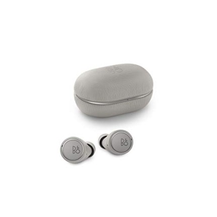 Bang & Olufsen Beoplay E8 3rd Generation Truly Wireless Bluetooth in Ear Earphone with Mic Grey Mist Bang & Olufsen Beoplay E8 3rd Generation Truly Wireless Bluetooth in Ear Earphone with Mic Grey Mist