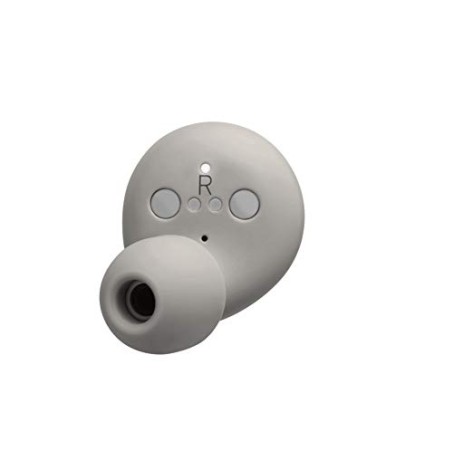 Bang & Olufsen Beoplay E8 3rd Generation Truly Wireless Bluetooth in Ear Earphone with Mic Grey Mist Bang & Olufsen Beoplay E8 3rd Generation Truly Wireless Bluetooth in Ear Earphone with Mic Grey Mist