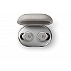 Bang & Olufsen Beoplay E8 3rd Generation Truly Wireless Bluetooth in Ear Earphone with Mic Grey Mist