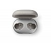 Bang & Olufsen Beoplay E8 3rd Generation Truly Wireless Bluetooth in Ear Earphone with Mic Grey Mist