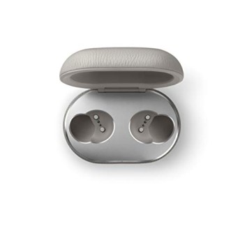 Bang & Olufsen Beoplay E8 3rd Generation Truly Wireless Bluetooth in Ear Earphone with Mic Grey Mist Bang & Olufsen Beoplay E8 3rd Generation Truly Wireless Bluetooth in Ear Earphone with Mic Grey Mist