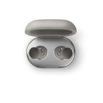Bang & Olufsen Beoplay E8 3rd Generation Truly Wireless Bluetooth in Ear Earphone with Mic Grey Mist Bang & Olufsen Beoplay E8 3rd Generation Truly Wireless Bluetooth in Ear Earphone with Mic Grey Mist