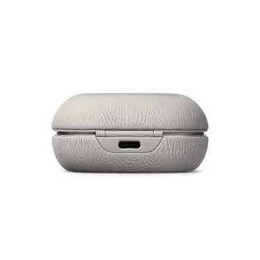 Bang & Olufsen Beoplay E8 3rd Generation Truly Wireless Bluetooth in Ear Earphone with Mic Grey Mist Bang & Olufsen Beoplay E8 3rd Generation Truly Wireless Bluetooth in Ear Earphone with Mic Grey Mist