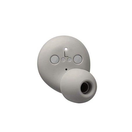 Bang & Olufsen Beoplay E8 3rd Generation Truly Wireless Bluetooth in Ear Earphone with Mic Grey Mist Bang & Olufsen Beoplay E8 3rd Generation Truly Wireless Bluetooth in Ear Earphone with Mic Grey Mist