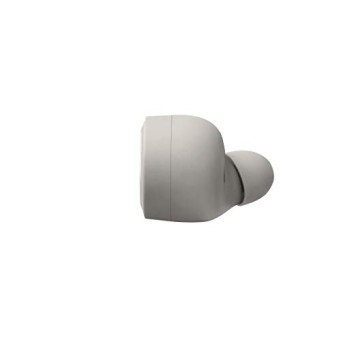 Bang & Olufsen Beoplay E8 3rd Generation Truly Wireless Bluetooth in Ear Earphone with Mic Grey Mist Bang & Olufsen Beoplay E8 3rd Generation Truly Wireless Bluetooth in Ear Earphone with Mic Grey Mist