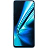 Realme 5s (Crystal Blue, 4GB RAM, 64GB Storage) Refurbished 