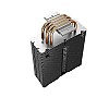 DEEPCOOL GAMMAXX GTE V2 CPU Air Cooler with 120mm RGB Fan for Intel LGA1200/1151/1150/1155/1366 and AMD AM4/AM3+/AM3/AM2+/AM2/FM2+/FM2/FM1