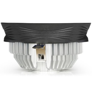 DEEPCOOL GAMMAXX GTE V2 CPU Air Cooler with 120mm RGB Fan for Intel LGA1200/1151/1150/1155/1366 and AMD AM4/AM3+/AM3/AM2+/AM2/FM2+/FM2/FM1 DEEPCOOL GAMMAXX GTE V2 CPU Air Cooler with 120mm RGB Fan for Intel LGA1200/1151/1150/1155/1366 and AMD AM4/AM3+/AM3/AM2+/AM2/FM2+/FM2/FM1