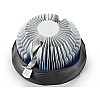 DEEPCOOL GAMMAXX GTE V2 CPU Air Cooler with 120mm RGB Fan for Intel LGA1200/1151/1150/1155/1366 and AMD AM4/AM3+/AM3/AM2+/AM2/FM2+/FM2/FM1