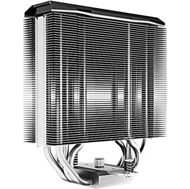 DEEPCOOL GAMMAXX GTE V2 CPU Air Cooler with 120mm RGB Fan for Intel LGA1200/1151/1150/1155/1366 and AMD AM4/AM3+/AM3/AM2+/AM2/FM2+/FM2/FM1 DEEPCOOL GAMMAXX GTE V2 CPU Air Cooler with 120mm RGB Fan for Intel LGA1200/1151/1150/1155/1366 and AMD AM4/AM3+/AM3/AM2+/AM2/FM2+/FM2/FM1