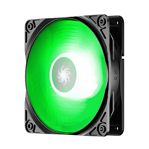 DEEPCOOL GAMMAXX GTE V2 CPU Air Cooler with 120mm RGB Fan for Intel LGA1200/1151/1150/1155/1366 and AMD AM4/AM3+/AM3/AM2+/AM2/FM2+/FM2/FM1 DEEPCOOL GAMMAXX GTE V2 CPU Air Cooler with 120mm RGB Fan for Intel LGA1200/1151/1150/1155/1366 and AMD AM4/AM3+/AM3/AM2+/AM2/FM2+/FM2/FM1
