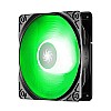 DEEPCOOL GAMMAXX GTE V2 CPU Air Cooler with 120mm RGB Fan for Intel LGA1200/1151/1150/1155/1366 and AMD AM4/AM3+/AM3/AM2+/AM2/FM2+/FM2/FM1