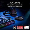 ASUS ROG Chakram Core Gaming Mouse (programmable Joystick, 16000 dpi Sensor) Black