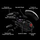 ASUS ROG Chakram Core Gaming Mouse (programmable Joystick, 16000 dpi Sensor) Black