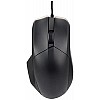 ASUS ROG Chakram Core Gaming Mouse (programmable Joystick, 16000 dpi Sensor) Black