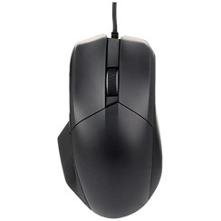 ASUS ROG Chakram Core Gaming Mouse (programmable Joystick, 16000 dpi Sensor) Black ASUS ROG Chakram Core Gaming Mouse (programmable Joystick, 16000 dpi Sensor) Black