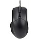 ASUS ROG Chakram Core Gaming Mouse (programmable Joystick, 16000 dpi Sensor) Black