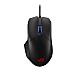 ASUS ROG Chakram Core Gaming Mouse (programmable Joystick, 16000 dpi Sensor) Black