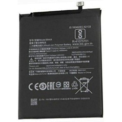 BN4A Battery for Xiaomi Redmi Note 7 Pro (4000 mAh)