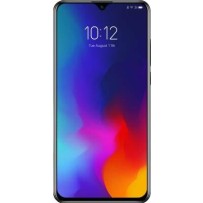 Lenovo K10 Note (Black, 128 GB) 6 GB RAM refurbished