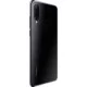 Lenovo K10 Note (Black, 128 GB) (6 GB RAM) refurbished
