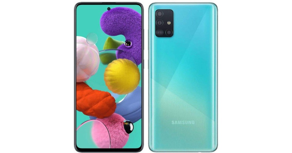 Samsung-Galaxy-A51-A515F-128GB