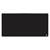 CORSAIR MM500 Premium Anti-Fray Cloth Gaming Mouse Pad - Extended 3XL