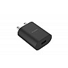 Nokia Essential Wall Charger in (5W) 