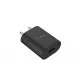 Nokia Essential Wall Charger in (5W) 