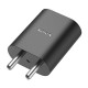 Nokia 5W Wall Charger (AD-5W) in