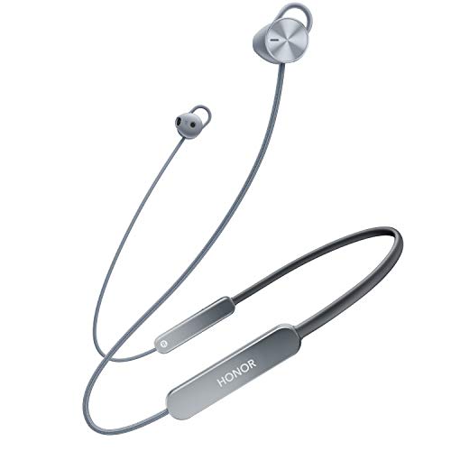 HONOR xSport PRO AM66-L (Phantom Grey) HONOR xSport PRO AM66-L (Phantom Grey)