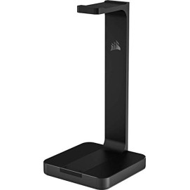 Corsair ST50 Premium Headset Stand Corsair ST50 Premium Headset Stand