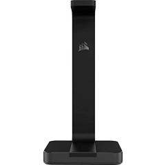 Corsair ST50 Premium Headset Stand Corsair ST50 Premium Headset Stand