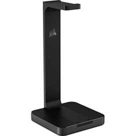 Corsair ST50 Premium Headset Stand Corsair ST50 Premium Headset Stand