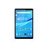 Lenovo Tab M8 HD Tablet (8-inch, 2GB, 32GB, Wi-Fi Only) Grey