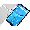 Lenovo Tab M8 HD Tablet (8-inch, 2GB, 32GB, Wi-Fi Only) Grey