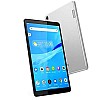 Lenovo Tab M8 HD Tablet (8-inch, 2GB, 32GB, Wi-Fi Only) Grey