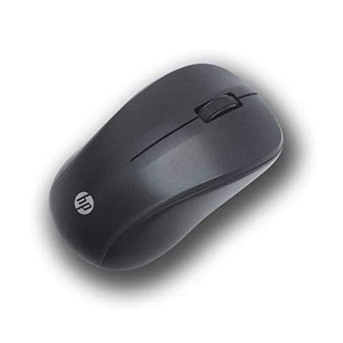 HP S500 Wireless Mouse(7YA11PA) HP S500 Wireless Mouse(7YA11PA)