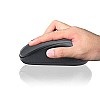 HP S500 Wireless Mouse(7YA11PA)