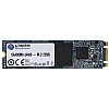 Kingston 480GB A400 M.2 Internal SSD (SA400M8/480G)